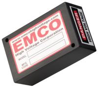 e40 XP Power E Series DC-DC Converter, 4kV/ 750μA Output, 0 → 15 V dc Input, 3W, Through Hole, +60°C Max Temp -10°C
