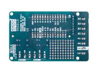 tsx00003 Arduino, MKR Relay Proto Shield