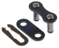 083l11 Witra 83L-1 Connecting Link Steel Roller Chain Link