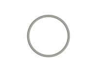 2488733-1 TE Connectivity, 24887 Circular Connector Seal Ring, Shell Size 23, 24 diameter 44.1mm for use with 98 Series Jam Nut