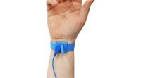 rnd-560-00213 Wrist Set
