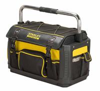 1-79-213 Stanley Polypropylene Tool Bag 505mm x 300mm x 280mm