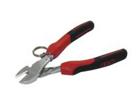 232-r16g-fme SAM 232-R16G-FME Side Cutters