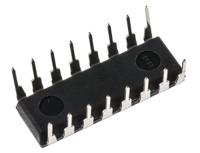 sn74ls629n SN74LS629N, Function Generator IC