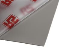707-4657 RS PRO Self-Adhesive Thermal Interface Sheet, 1mm Thick, 3.2W/m·K, 150 x 150mm