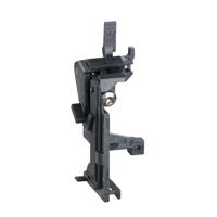 lv429451 Schneider Electric ComPact, EasyPact Adapter for use with Compact NSX 100/160/250