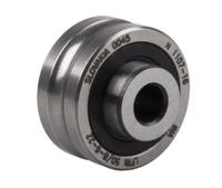 lfri508-6-2z Track Roller Track Roller LFRI50/8-6-2Z, 6.1mm ID, 24mm OD