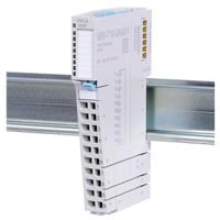 600-710-0aa01 Helmholz GmbH & Co. KG Module