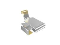 z00d-4g7l1-11000 Amphenol Communications Solutions 4.8mm Grounding Contact