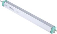lt-m-0300-s-0000x000x00 Gefran Linear Measuring Linear Transducer