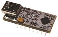 umft201xa-01 FTDI Chip Development Kit UMFT201XA-01