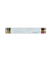 it-fit-75220-240550-cs-d-l Osram LED Driver, 90-216V Output, 75W Output, 350 / 400 / 500 / 550mA Output, Constant Current