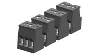 6es7292-1bc30-0xa0 Siemens SIMATIC S7-1200 Series Connector for Use with SIMATIC S7-1200 CPU1214C, Analogue