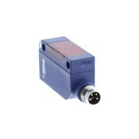 xum0apsam8 Telemecanique Sensors Diffuse, Retro-Reflective, Through Beam (Receiver) Photoelectric Sensor