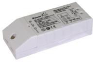 pcc35018td PowerLED LED Driver, 26 → 52V Output, 18W Output, 350mA Output, Constant Current Dimmable