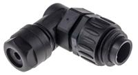 c016-10k006-000-12 Amphenol Industrial Circular Connector, 6 Contacts, Cable, Standard Connector, Plug, Male, IP67, Ecomate M Series