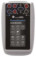 dpi620g-l Druck Genii Multi Function Calibrator, 300mA, 600V, 84 x 195 x 42mm