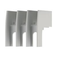 197479-lsa-pkz0-e Eaton Moeller Adapter for use with PKZ0