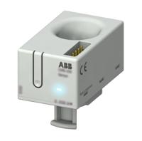 2cca880118r0001-cms-201ca-80a ABB CMS Series Solid Core Current Sensor, 0.1 → 80A Input, 690 V