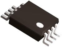 ltc2950its8-2trmpbf Analog Devices Voltage Controller 1V max. 8-Pin TSOT-23, LTC2950ITS8-2#TRMPBF