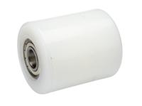 858-736 RS PRO Trolley Wheel, 1000kg