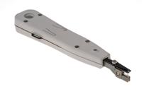 vdib299001 Schneider Electric, Actassi