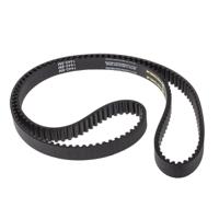 175-5182 RS PRO Timing Belt, 180 Teeth, 1440mm Length, 20mm Width