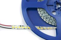 ilx-e507-sw10-3240-sd201 Intelligent LED Solutions 24V dc White LED Strip Light, 5500K Colour Temp