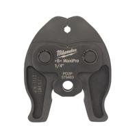 4932493155  Pipe Cutter