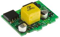 pa1-w03 West Instruments Output Module for use with P8170 Series