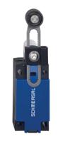 103015142 Schmersal PS316-Z12-N300 Series Limit Switch Operating Head for Use with N300