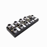 tbil-m1-16dip Turck TBIL Series I/O module
