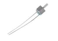 b57045k0473k000 EPCOS Thermistor, 47kΩ Resistance, NTC Type