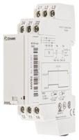 84873021 Crouzet Phase Monitoring Relay, 3 Phase, DPDT, DIN Rail