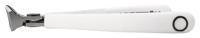 7290 Lindstrom End Nippers