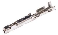 m34s75c4f1 JAE MX34 Series Female Crimp Terminal, 24AWG Min, 22AWG Max