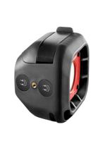 7791000rpb Facom Floodlight, 250 → 1000 lm, IP67