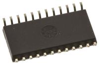 pca9535d112 NXP 16-Channel I/O Expander I2C, SMBus 24-Pin SOIC, PCA9535D,112