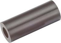 960100116 Wurth Elektronik