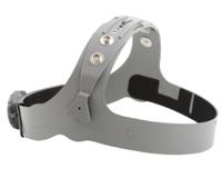 r06-0511 Sundstrom R06 Series Headset Kit Head Harness, Impact Protection
