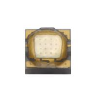 l1c1-blu1000000000 Lumileds2.9 V Blue LED  SMD, LUXEON C L1C1-BLU1000000000