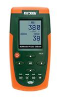 prc30 Extech PRC30 Multi Function Calibrator, 159 x 80 x 44mm