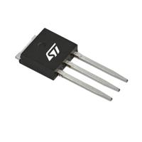 acst1220h-8h STMicroelectronics ACST1220H-8H Motor Driver IC, 800 V 12 A 3-Pin, IPAK