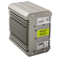 1130669 Phoenix Contact Basicline, Industrial Computer, 16.8W, Intel Celeron 1.10/2.40 GHz, 2