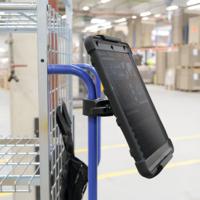 894601 Durable Tablet Stand Tablet PC Holder for use with Tablet