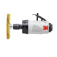 7000078175 3M Circular Abrasive Brush, 50mm Diameter