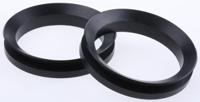 749-660 RS PRO Nitrile Rubber Seal, 31mm ID, 44mm OD, 7.5mm