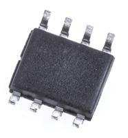 lm2675m-adjnopb Texas Instruments, LM2675M-ADJ/NOPB Step-Down Switching Regulator, 1-Channel 1A Adjustable 8-Pin, SOIC