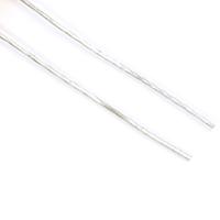 495-767 RS PRO 150pF Mica Capacitor 500V dc ±1% Tolerance Radial