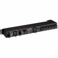 mbp3ki Eaton Maintenance Bypass, MBP Series